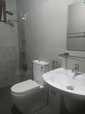Rooms for Rent in Pannipitiya (Ladies Only)