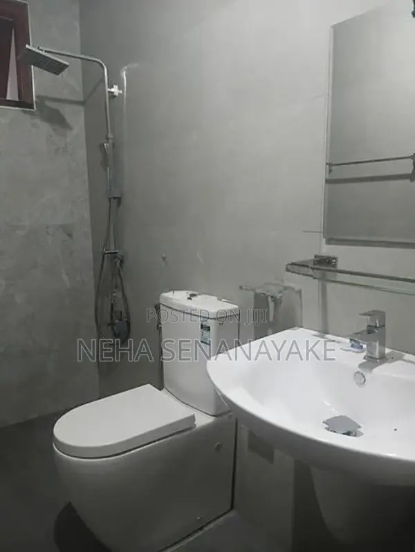 Rooms for Rent in Pannipitiya (Ladies Only)