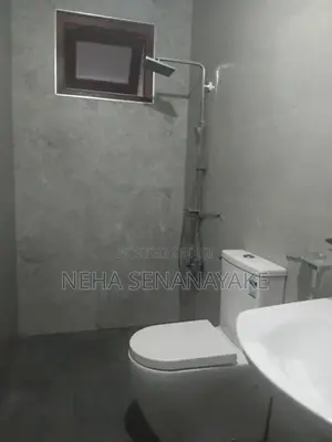 Rooms for Rent in Pannipitiya (Ladies Only)