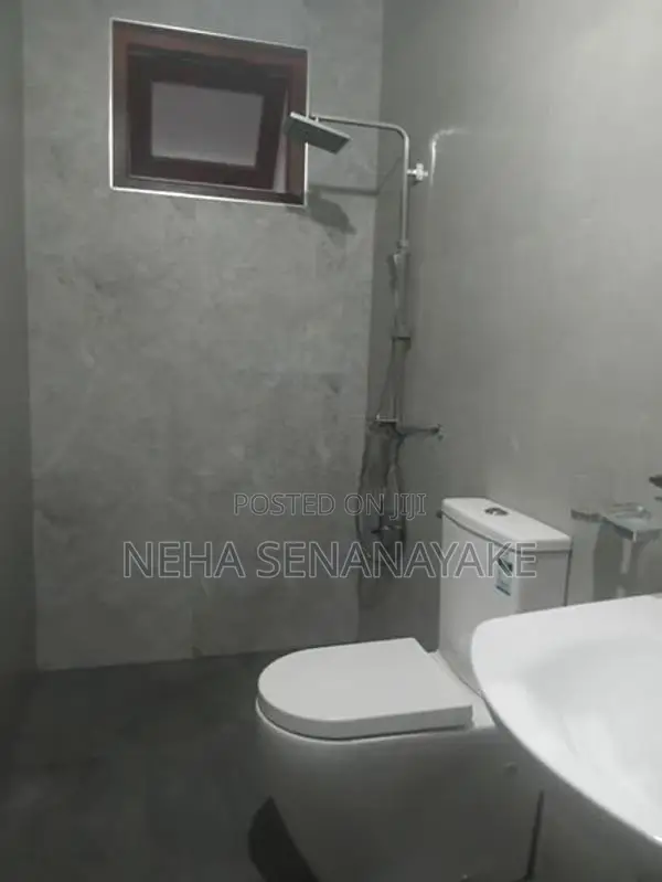 Rooms for Rent in Pannipitiya (Ladies Only)