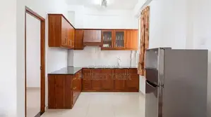 Apartment for Sale in Wellawatte