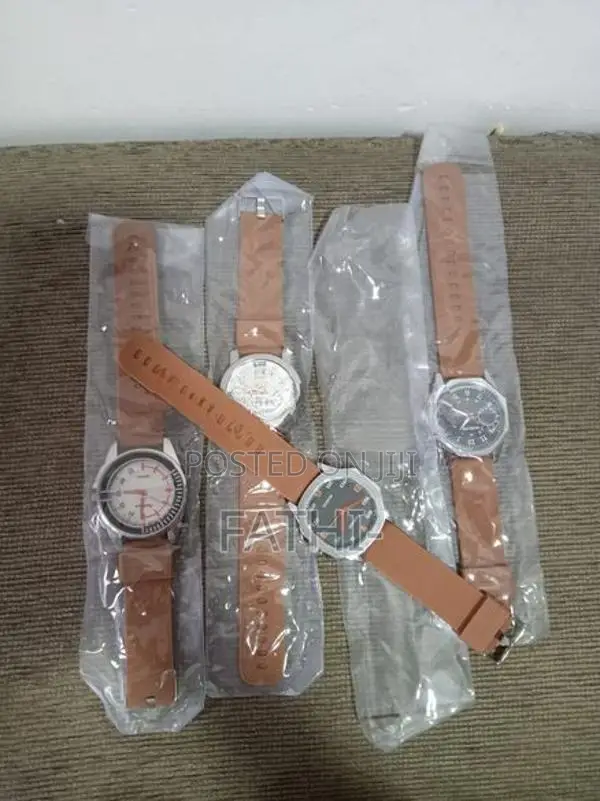 Mens Watches