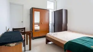 Apartment for Sale in Wellawatte