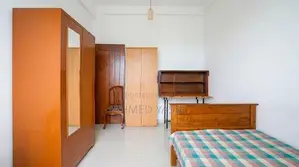 Apartment for Sale in Wellawatte