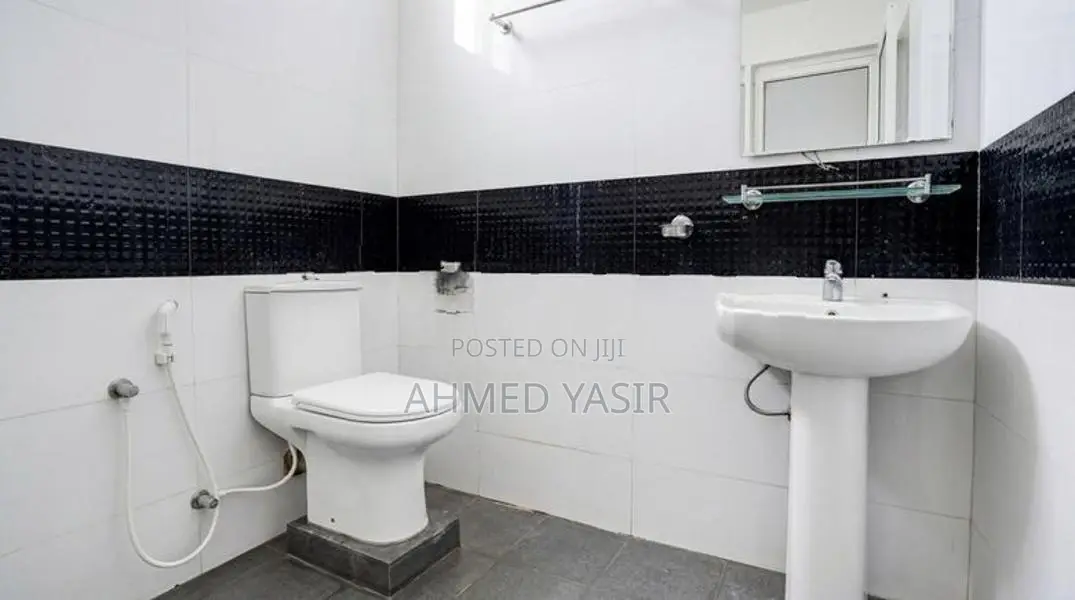 Apartment for Sale in Wellawatte