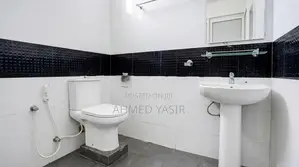 Apartment for Sale in Wellawatte
