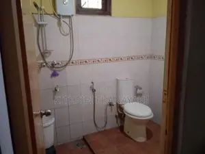 3 Bedrooms House for Sale-Kandy