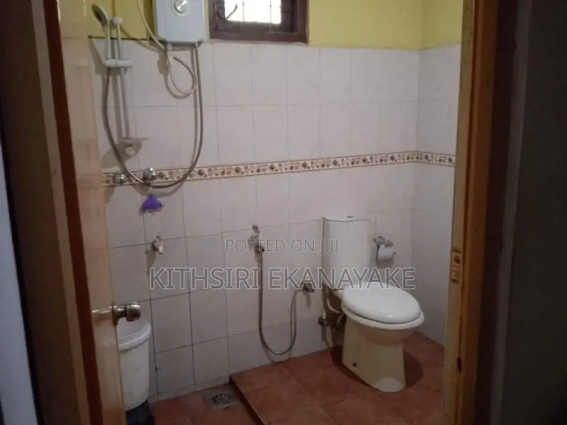 3 Bedrooms House for Sale-Kandy