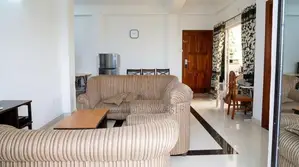 Apartment for Sale in Wellawatte