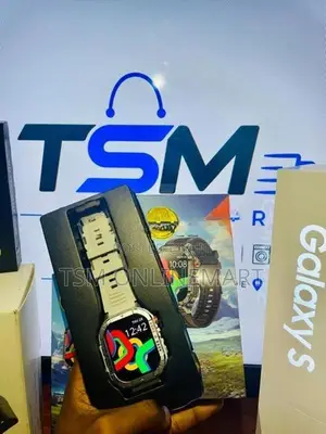 Softlogic J13 Smart Sport Watch