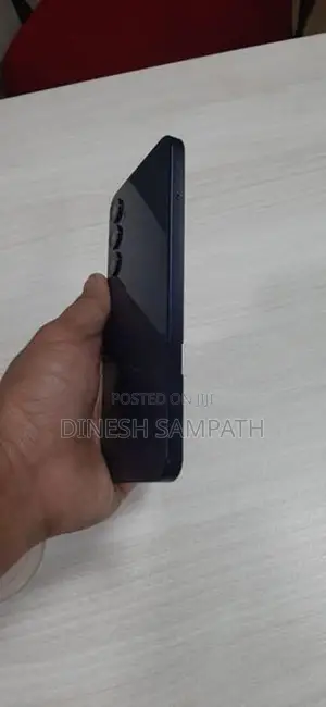 Samsung Galaxy A16 (Used)