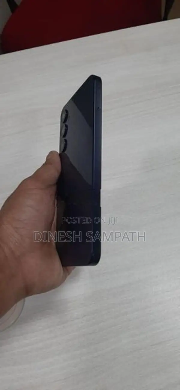 Samsung Galaxy A16 (Used)