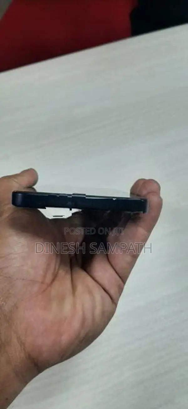Samsung Galaxy A16 (Used)