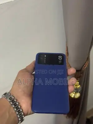 Xiaomi Poco M3 64GB (Used)