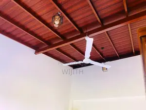 Two Story House for Sale in Athurugiry Road Walgama