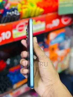 Xiaomi Redmi Note 14 (Used)