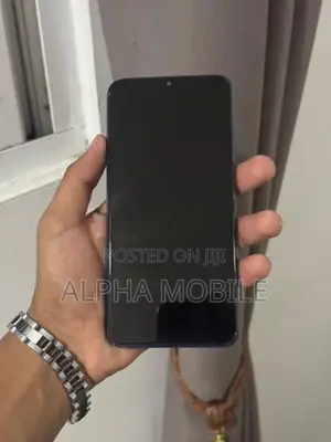 Xiaomi Poco M3 64GB (Used)