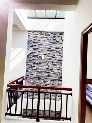Two Story House for Sale in Athurugiry Road Walgama