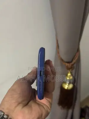 Xiaomi Poco M3 64GB (Used)