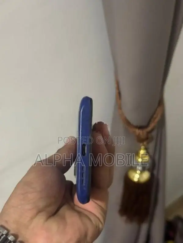 Xiaomi Poco M3 64GB (Used)