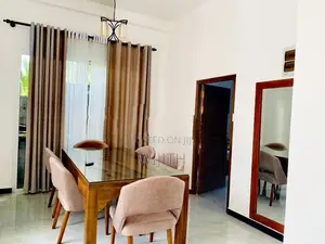 Two Story House for Sale in Athurugiry Road Walgama