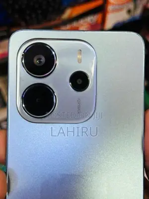 Xiaomi Redmi Note 14 (Used)