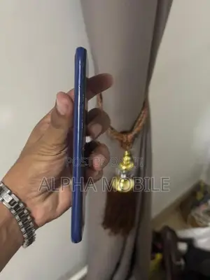 Xiaomi Poco M3 64GB (Used)