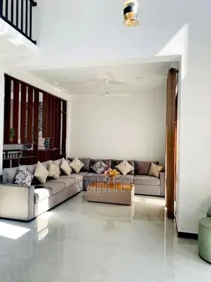 Two Story House for Sale in Athurugiry Road Walgama