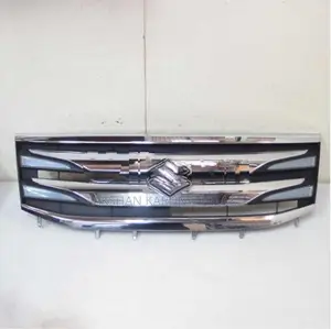 Suzuki Wagon R shell front stingray MH44s