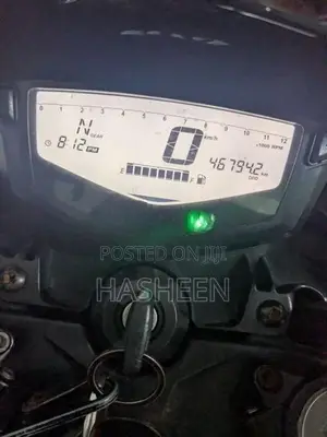 TVS Apache Race Edition 2019