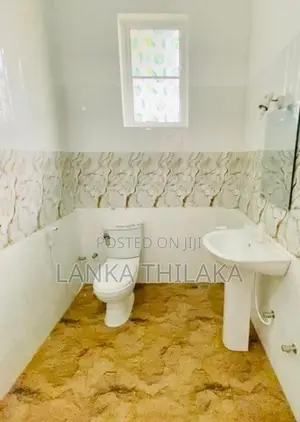 Luxury House for Sale in Panadura