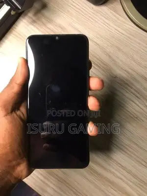Samsung Galaxy A03s (Used)