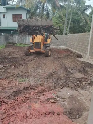 Land for Sale in Wadduwa