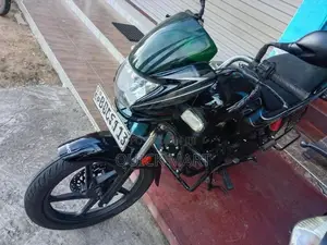 Hero Passion pro 2016