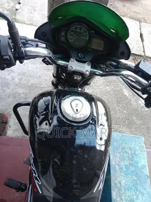 Hero Passion pro 2016