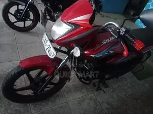 Hero Splendor 2013