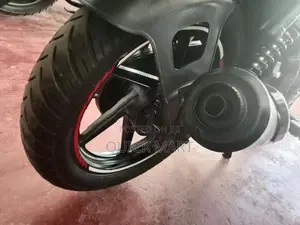 Bajaj Pulsar 150 2020