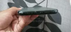 Apple iPhone 11 Pro Max (Used)