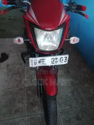 Hero Splendor 2013