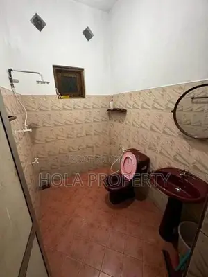 2 BHK Furnished Ground Floor Dehiwala Kawdana Road