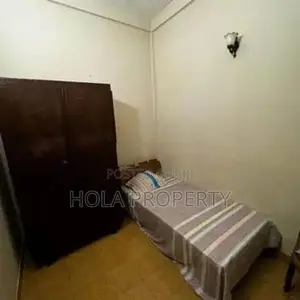 2 BHK Furnished Ground Floor Dehiwala Kawdana Road