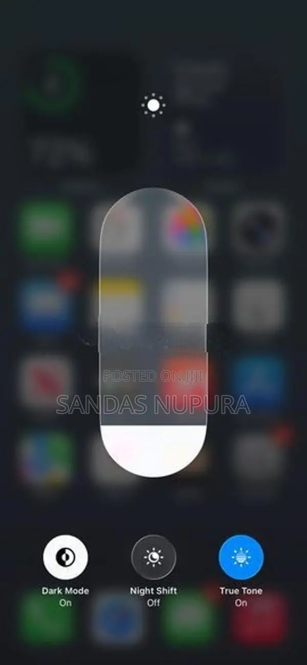 Apple iPhone 11 Pro Max (Used)