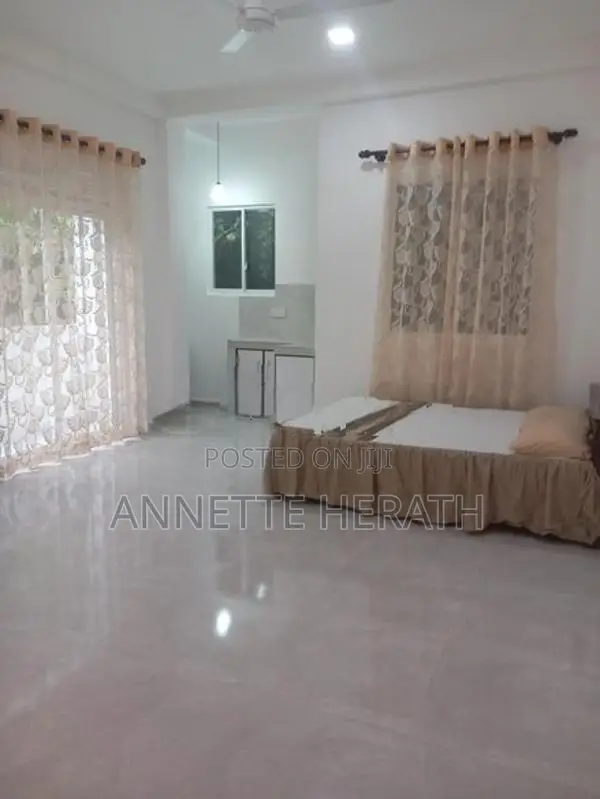 Room For Rent - Kotte