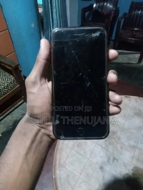 Apple iPhone 7 Plus (Used)