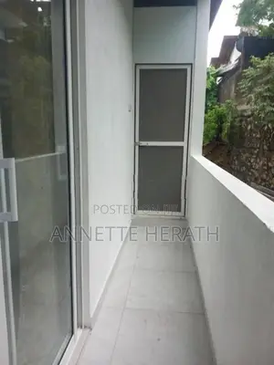 Room For Rent - Kotte