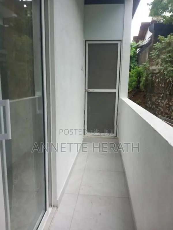 Room For Rent - Kotte