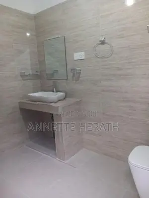 Room For Rent - Kotte
