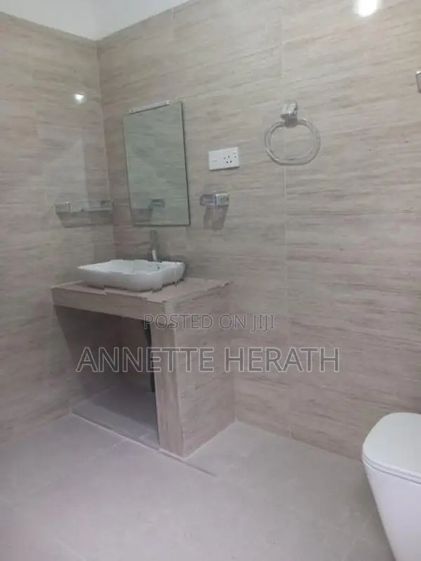 Room For Rent - Kotte