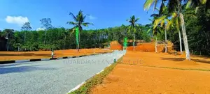 Best Land for Sale in Galpatha
