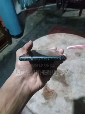 Apple iPhone 7 Plus (Used)